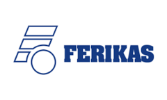 Thumb aaa ferikas