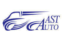 astauto-logo