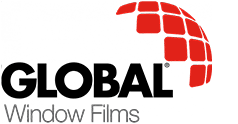 a-global-