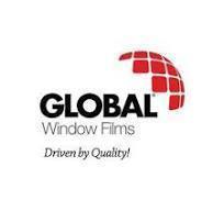 aa-global