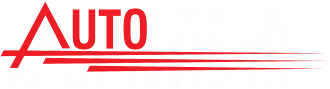 autologija-footer-logo