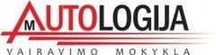 autologija-logo-mazas-300x77__1_