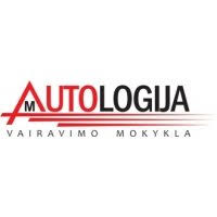 autologija-mazas_logo