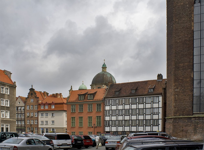 gdanskas14