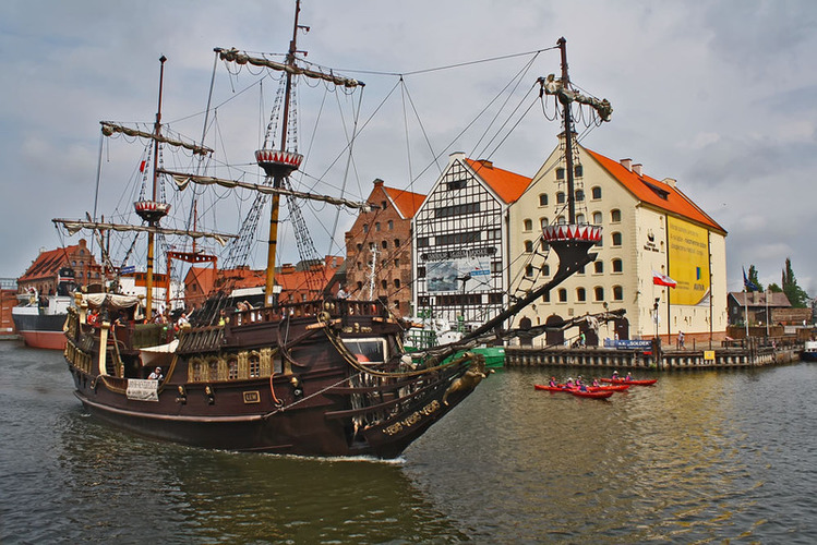 gdanskas23