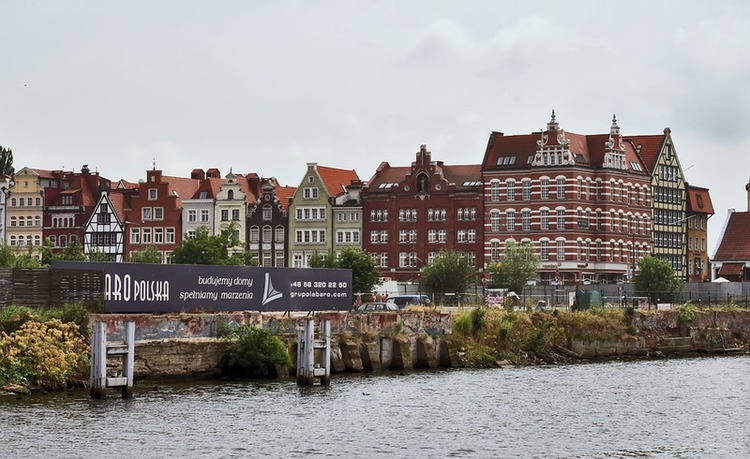gdanskas24