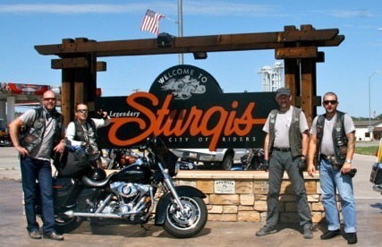 sturgis__5_