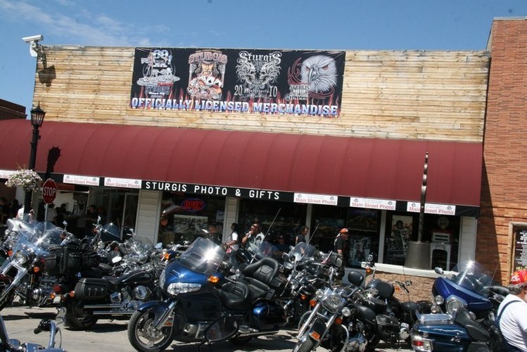 sturgis__7_