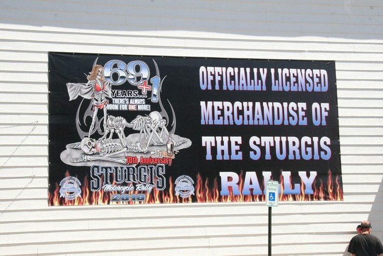 sturgis__8_