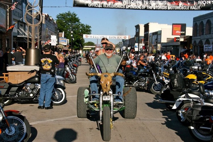 sturgis__14_