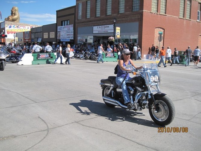 sturgis__33_