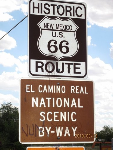 new_mexico__5_