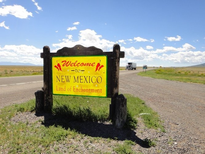 new_mexico__9_