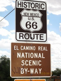 new_mexico__1_