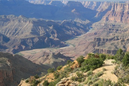 grand_canyon
