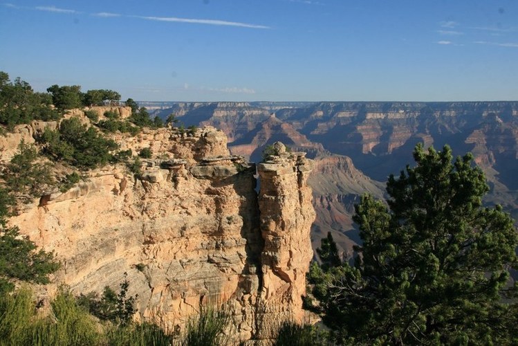 grand_canyon__7_