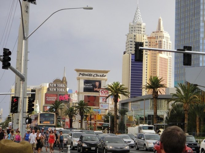 las_vegas__7_