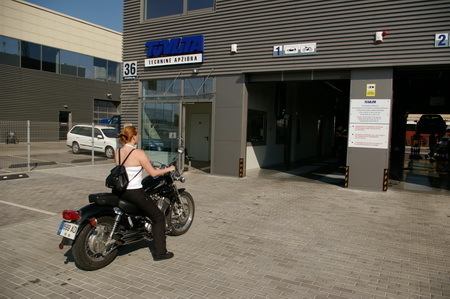 IMGP4109