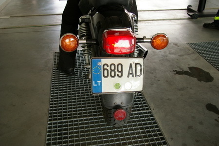 IMGP4130