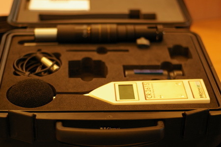 IMGP5204