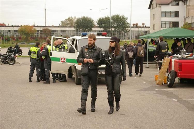 baikeriai_sezono_uzdarymas__1_