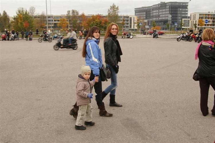 baikeriai_sezono_uzdarymas__2_