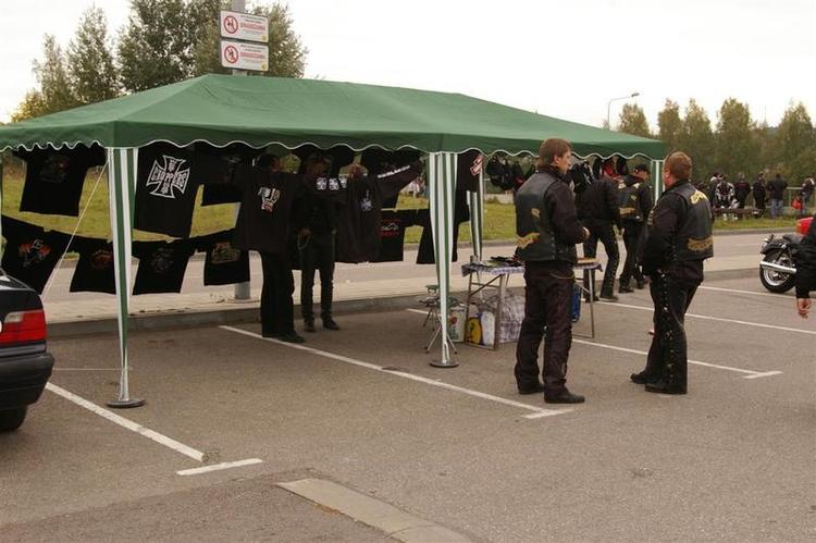 baikeriai_sezono_uzdarymas__3_