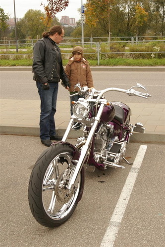 baikeriai_sezono_uzdarymas__4_