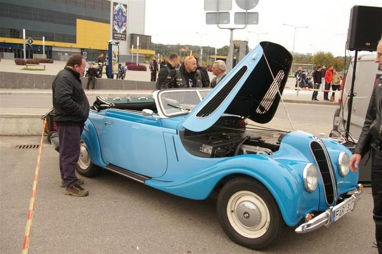 baikeriai_sezono_uzdarymas__5_