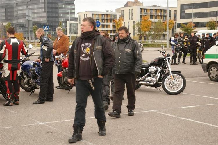 baikeriai_sezono_uzdarymas__6_