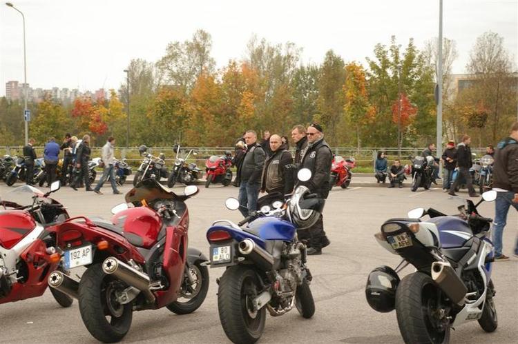 baikeriai_sezono_uzdarymas__7_