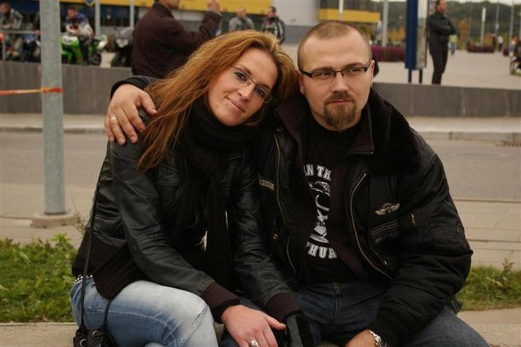 baikeriai_sezono_uzdarymas__8_