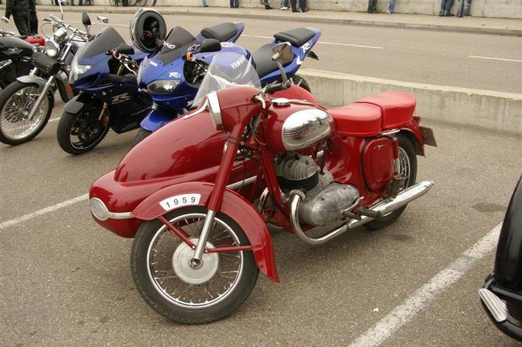 baikeriai_sezono_uzdarymas__9_