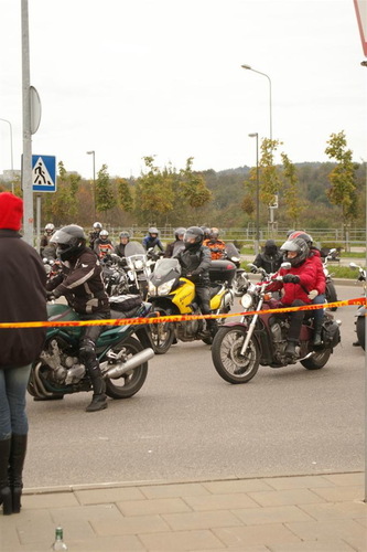 baikeriai_sezono_uzdarymas__10_