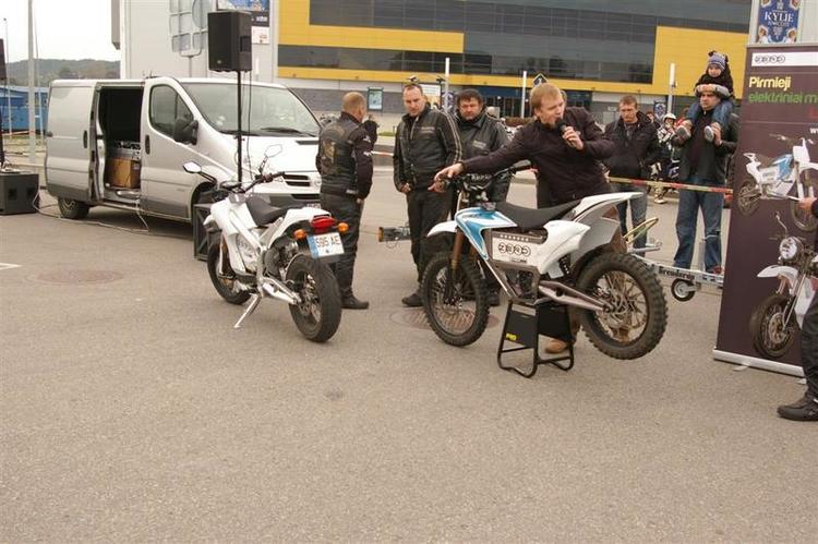 baikeriai_sezono_uzdarymas__11_