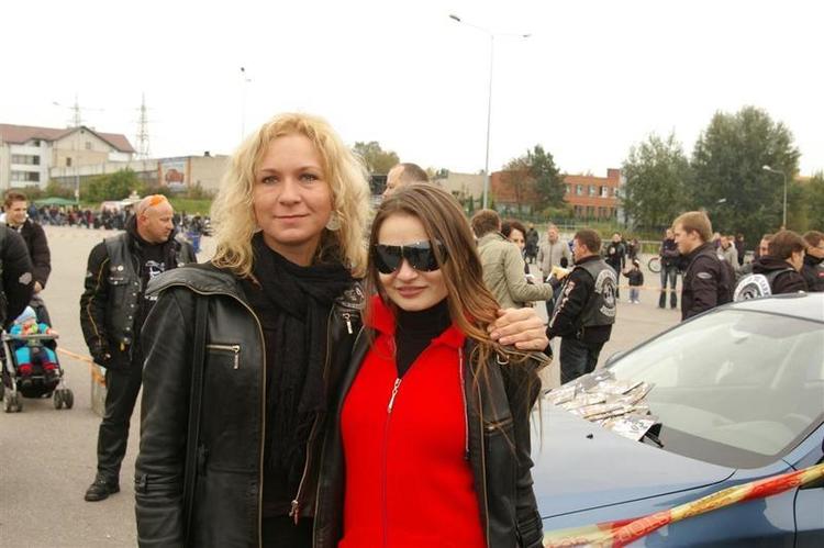 baikeriai_sezono_uzdarymas__12_