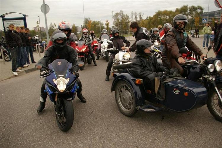 baikeriai_sezono_uzdarymas__13_