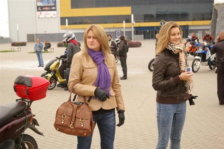 baikeriai_sezono_uzdarymas__14_