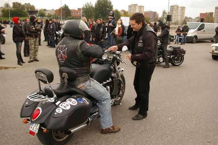 baikeriai_sezono_uzdarymas__15_