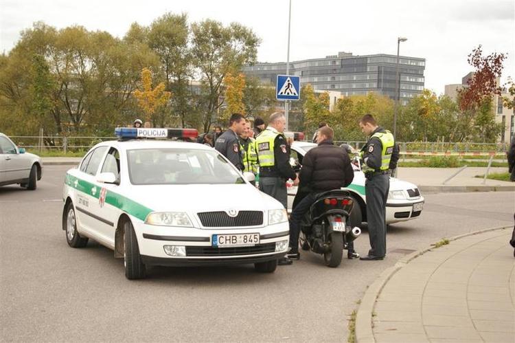 baikeriai_sezono_uzdarymas__16_