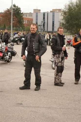 baikeriai_sezono_uzdarymas__17_