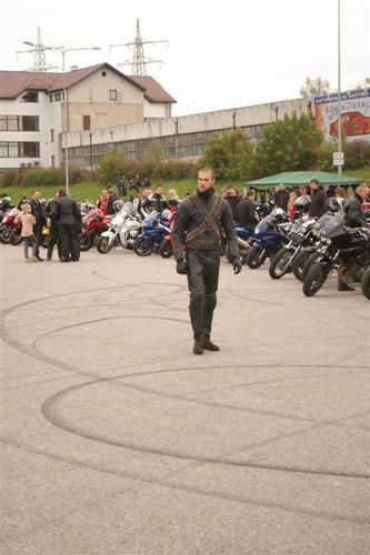 baikeriai_sezono_uzdarymas__18_