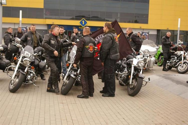 baikeriai_sezono_uzdarymas__20_