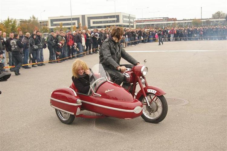 baikeriai_sezono_uzdarymas__21_