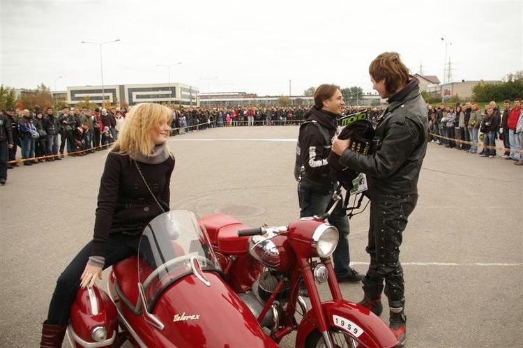 baikeriai_sezono_uzdarymas__22_