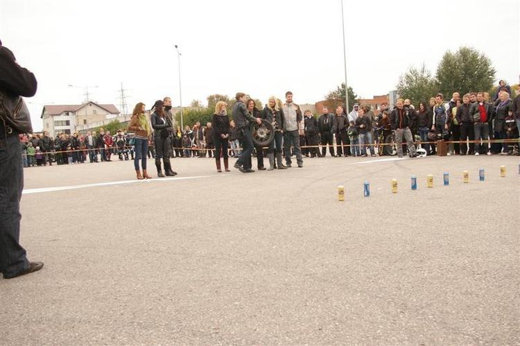 baikeriai_sezono_uzdarymas__23_