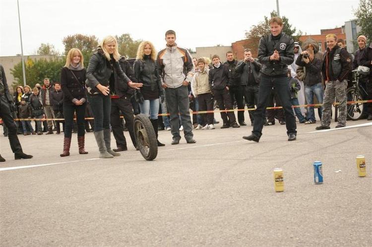 baikeriai_sezono_uzdarymas__24_