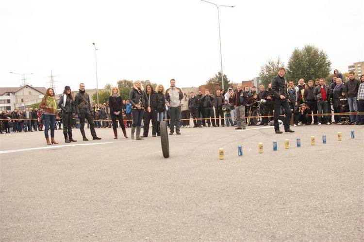 baikeriai_sezono_uzdarymas__25_