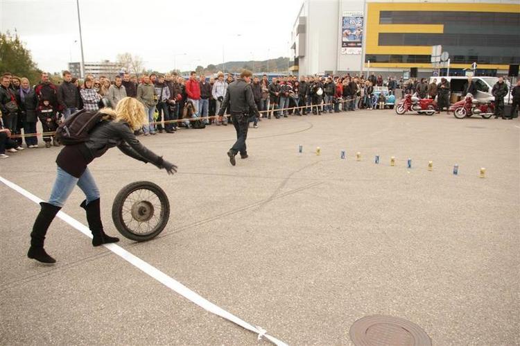 baikeriai_sezono_uzdarymas__26_