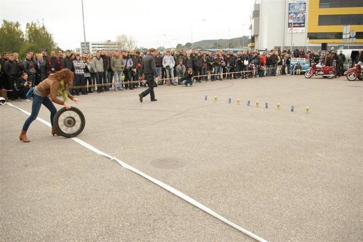 baikeriai_sezono_uzdarymas__27_